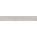 Bowden-R Ceniza 26x180 G.171 R10 porcelain