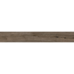 Bowden-R Noce 26x180 G.171 R10 porcelain