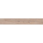 Bowden-R Avellana Antideslizante 26x180 G.171 R12 porcelain