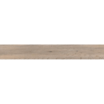 Bowden-R Beige Antideslizante 26x180 G.171 R12 porcelain
