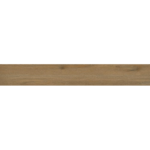 Oslo-R Marron 26x180 G.171 porcelain