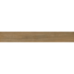 Oslo-R Marron R10 26x180 G.171 R10 porcelain