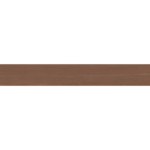 Lignum-R Bold 26x180 G.280 porcelain