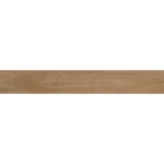 Lignum-R Chipper 26x180 G.171 porcelain