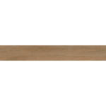 Lignum-R Chipper R10 26x180 G.171 R10 porcelain