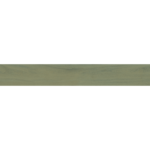 Lignum-R Green 26x180 G.280 porcelain