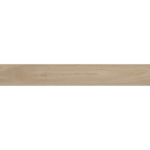 Lignum-R Mellow R10 26x180 G.171 R10 porcelain