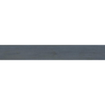 Lignum-R Blue R10 26x180 G.280 R10 porcelain