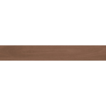 Lignum-R Bold R10 26x180 G.280 R10 porcelain