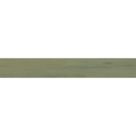Lignum-R Green R10 26x180 G.280 R10 porcelain