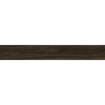 Belice-R Carbon 26x180 G.171 porcelain