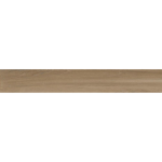 Belice-R Natural 26x180 G.171 porcelain