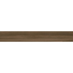Belice-R Noce 26x180 G.171 porcelain