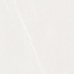 Seine-R Blanco Antideslizante 80x80 G.161 R12 porcelain