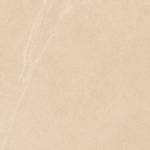 Seine-R Crema Antideslizante 80x80 G.161 R12 coloured body porcelain