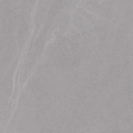 Seine-R Gris Antideslizante 80x80 G.161 R12 coloured body porcelain