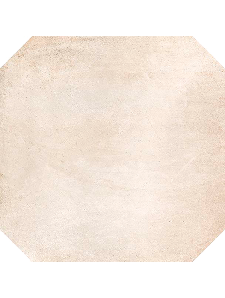 Octógono Colton Arena 20x20 G.155 R9 porcelain