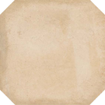 Octógono Colton Beige 20x20 G.155 R9 porcelain