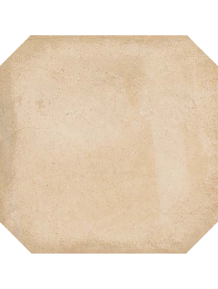 Octógono Colton Beige 20x20 G.155 R9 porcelain