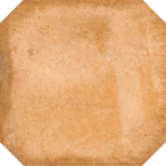 Octógono Colton Natural 20x20 G.155 R9 porcelain