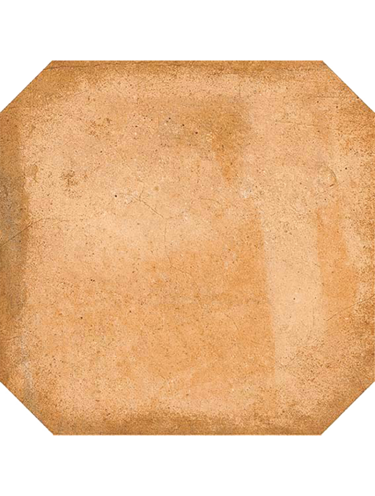 Octógono Colton Natural 20x20 G.155 R9 porcelain
