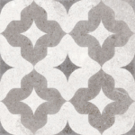 Berkane Multicolor 20x20 G.198 porcelain