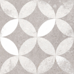 Kerala Gris 20x20 G.198 porcelain