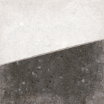 Osaka Blanco 20x20 G.198 porcelain