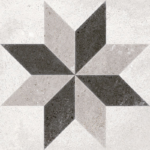 Taito Blanco 20x20 G.198 porcelain