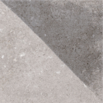 Tirol Gris 20x20 G.198 porcelain