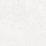 Nassau Blanco 20x20 G.254 porcelain