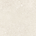 Nassau Crema 20x20 G.254 porcelain
