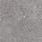 Nassau Grafito 20x20 G.254 porcelain