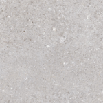 Nassau Gris 20x20 G.254 porcelain