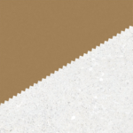 Kokomo Blanco Oro 20x20 G.175 porcelain