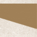 Kokomo Crema Oro 20x20 G.175 porcelain