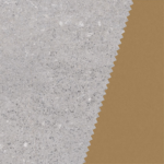 Kokomo Gris Oro 20x20 G.175 porcelain