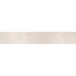 Liston Laverton-R Arena 10x59,3 G.161 R9 porcelain