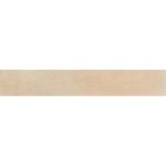Liston Laverton-R Beige 10x59,3 G.161 R9 porcelain