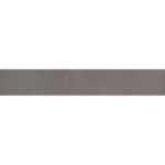 Liston Laverton-R Grafito 10x59,3 G.161 R9 porcelain