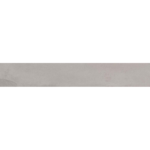 Liston Laverton-R Gris 10x59,3 G.161 R9 porcelain