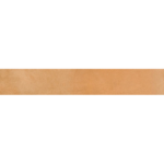 Liston Laverton-R Natural 10x59,3 G.161 R9 porcelain
