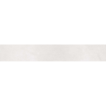 Liston Laverton-R Nieve 10x59,3 G.161 R9 porcelain