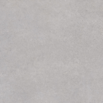 Nassau-R Gris 80x80 G.271 porcelain