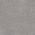 Nassau-R Grafito 80x80 G.271 porcelain
