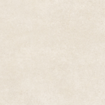 Nassau-R Crema 80x80 G.271 porcelain