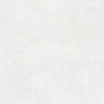 Nassau-R Blanco 80x80 G.271 porcelain