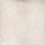 Laverton-R Arena 80x80 G.271 R9 porcelain