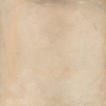 Laverton-R Beige 80x80 G.271 R9 porcelain