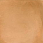 Laverton-R Natural 80x80 G.271 R9 porcelain